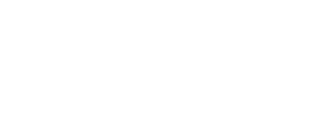 This Sausage Just Wants to